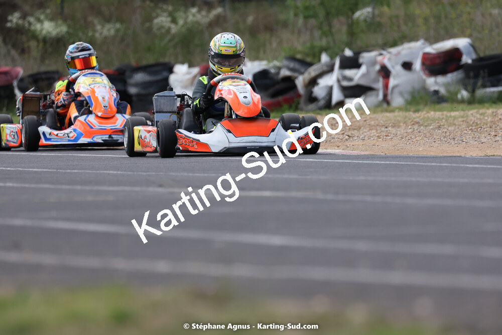 Karting-Sud-2J4A0177.jpg
