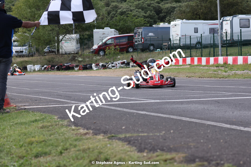 Karting-Sud-2J4A0218.jpg