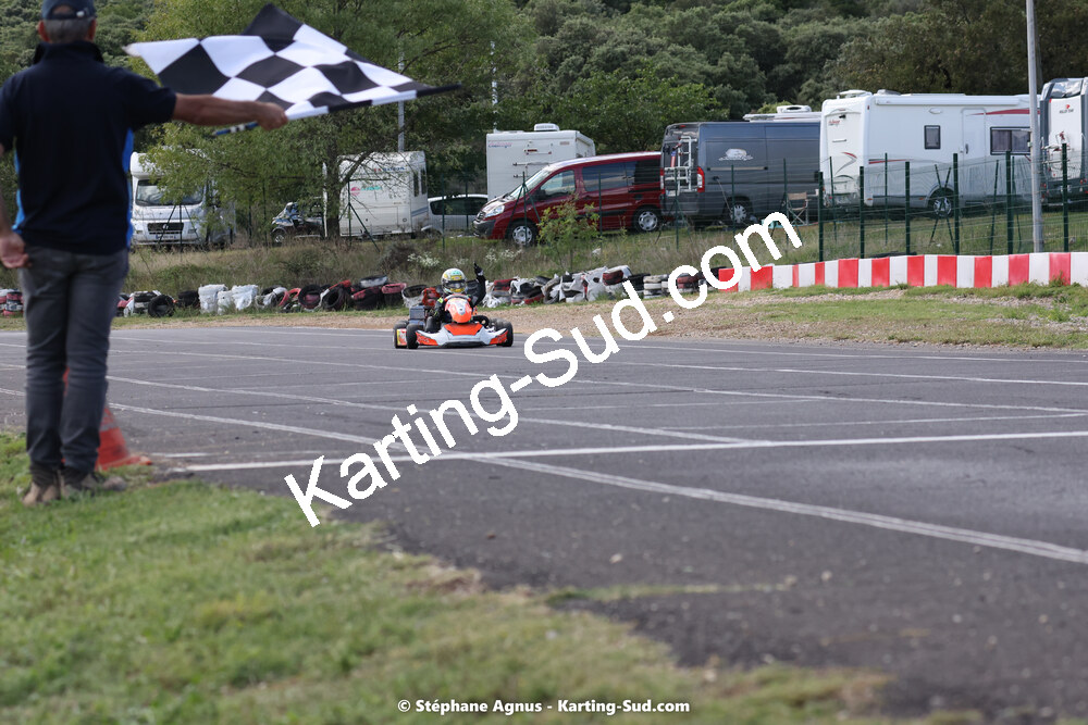 Karting-Sud-2J4A0224.jpg