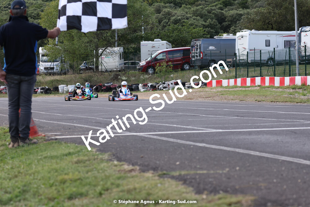 Karting-Sud-2J4A0230.jpg
