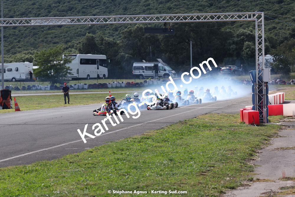 Karting-Sud-2J4A0254.jpg