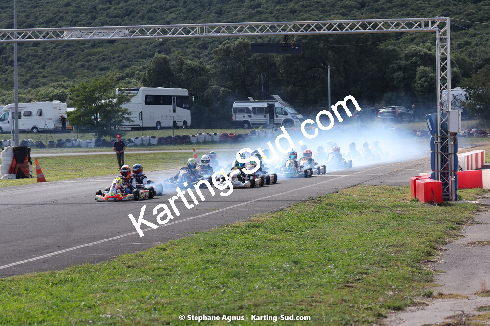 Karting-Sud-2J4A0257.jpg