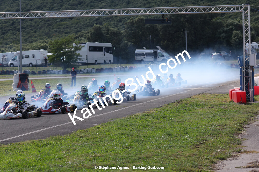 Karting-Sud-2J4A0262.jpg