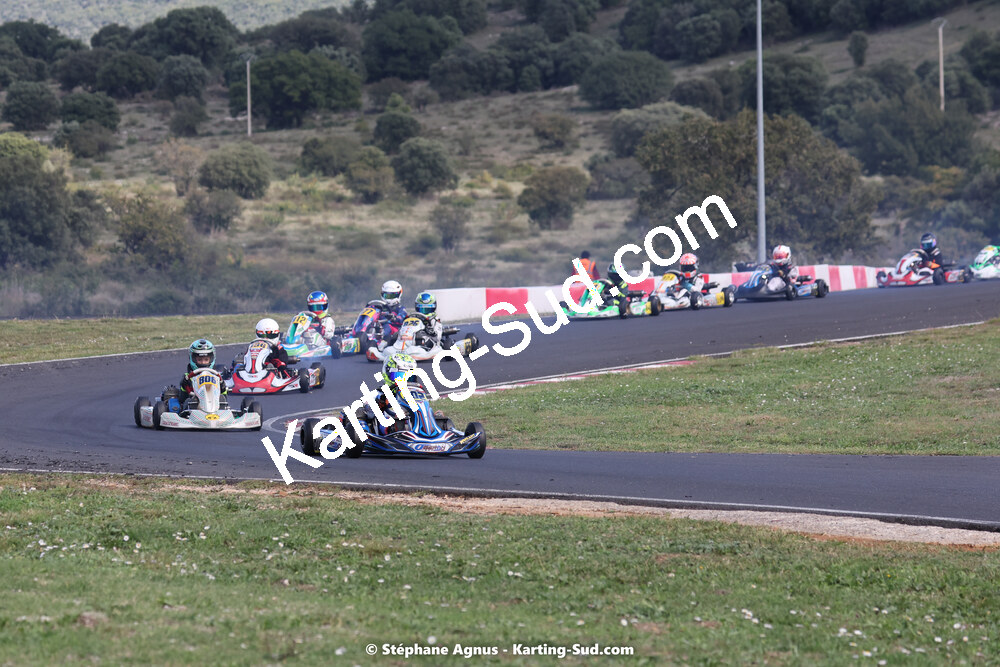 Karting-Sud-2J4A0272.jpg
