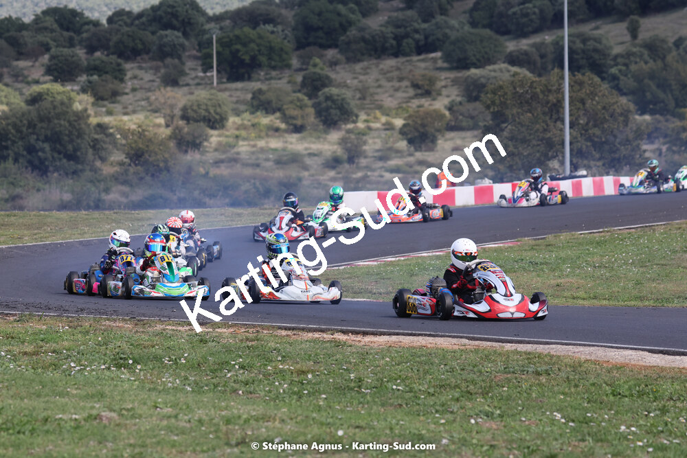 Karting-Sud-2J4A0274.jpg