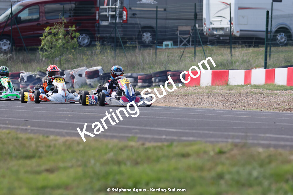Karting-Sud-2J4A0310.jpg