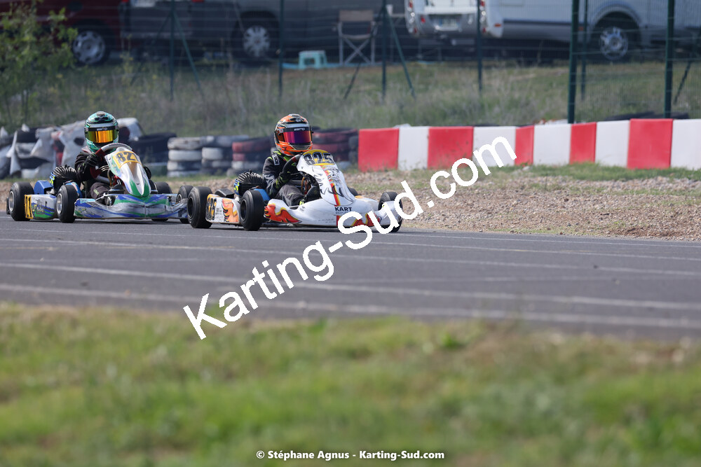 Karting-Sud-2J4A0314.jpg