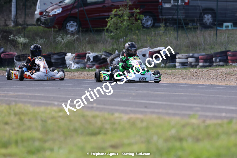 Karting-Sud-2J4A0316.jpg