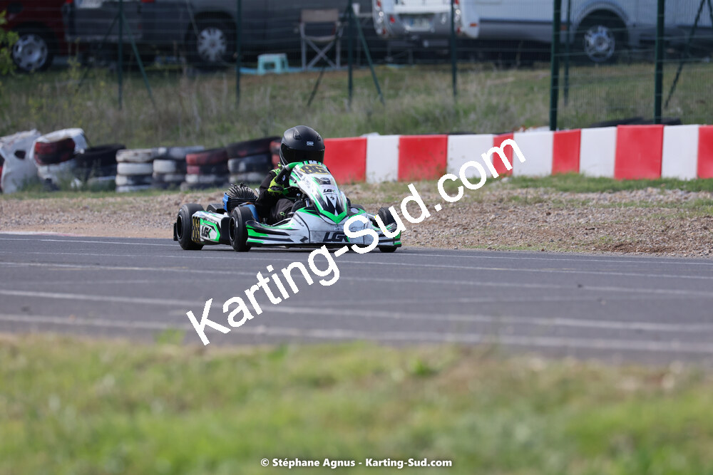 Karting-Sud-2J4A0321.jpg