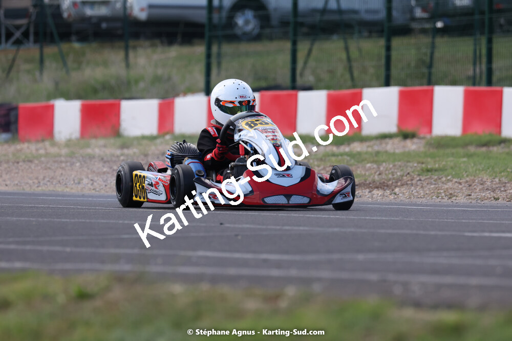 Karting-Sud-2J4A0330.jpg