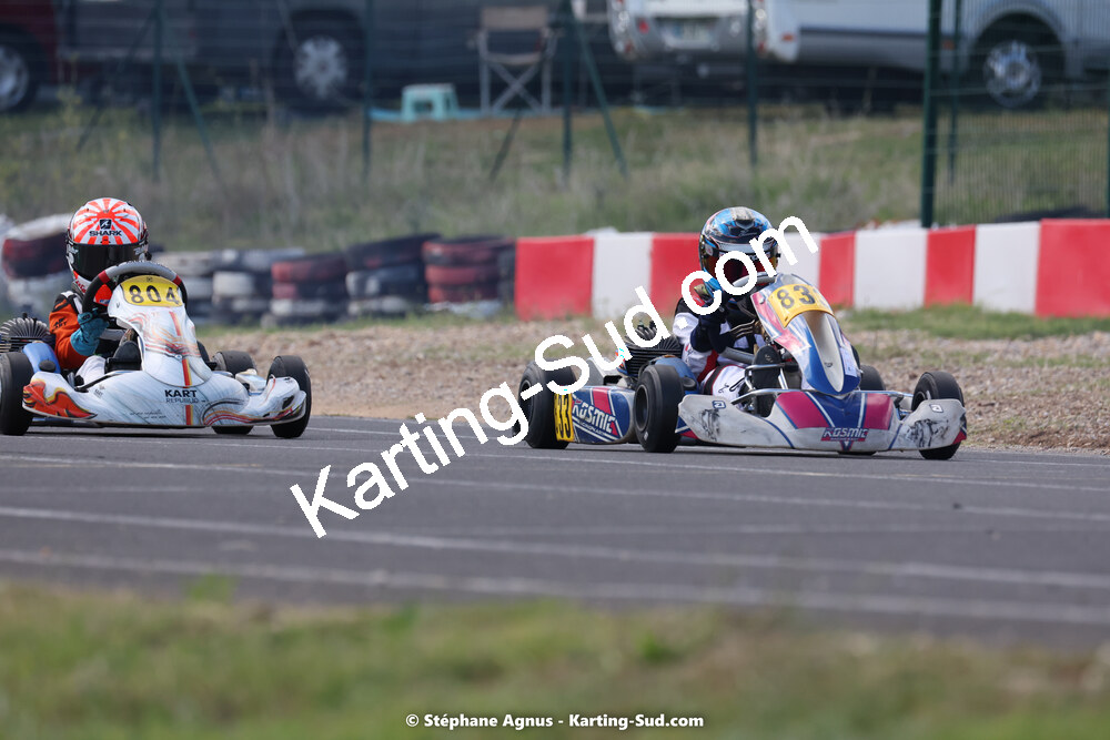 Karting-Sud-2J4A0335.jpg