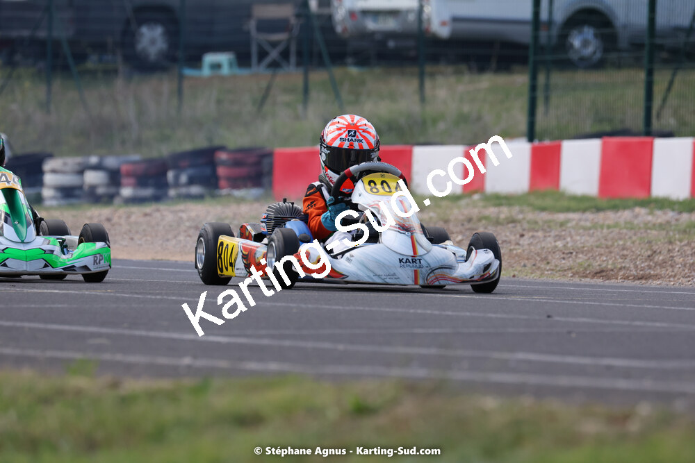 Karting-Sud-2J4A0336.jpg