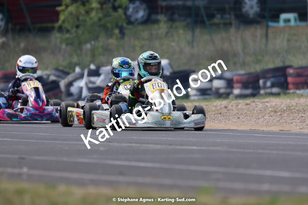 Karting-Sud-2J4A0351.jpg