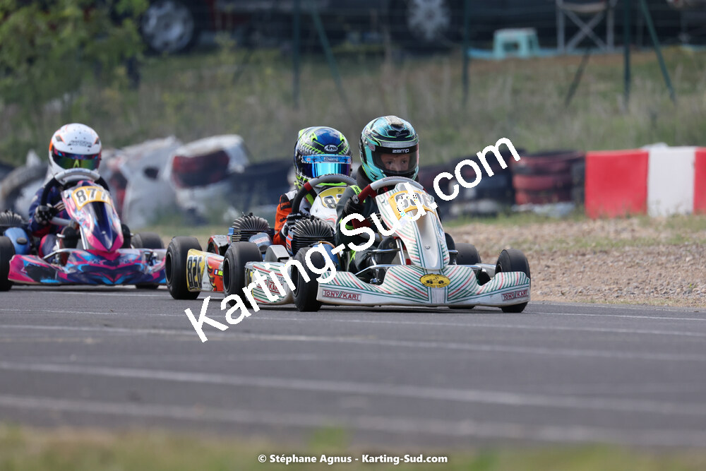Karting-Sud-2J4A0354.jpg