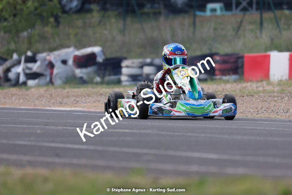 Karting-Sud-2J4A0357.jpg
