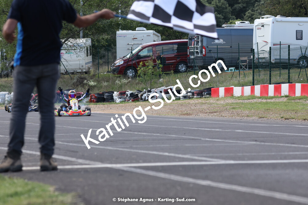 Karting-Sud-2J4A0384.jpg