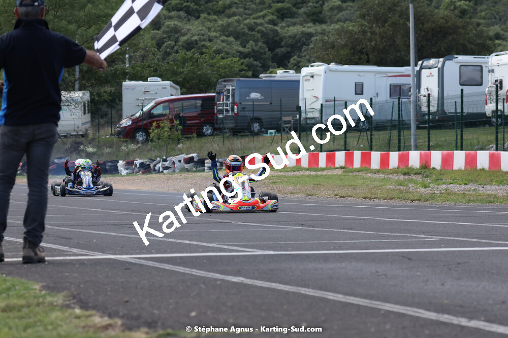 Karting-Sud-2J4A0401.jpg
