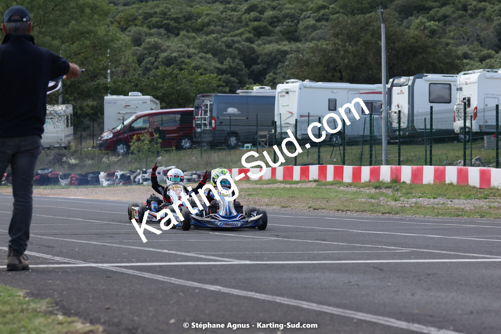 Karting-Sud-2J4A0410.jpg