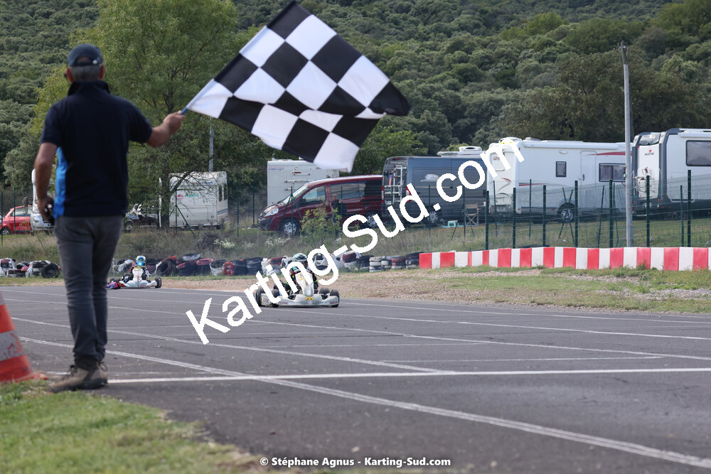 Karting-Sud-2J4A0412.jpg