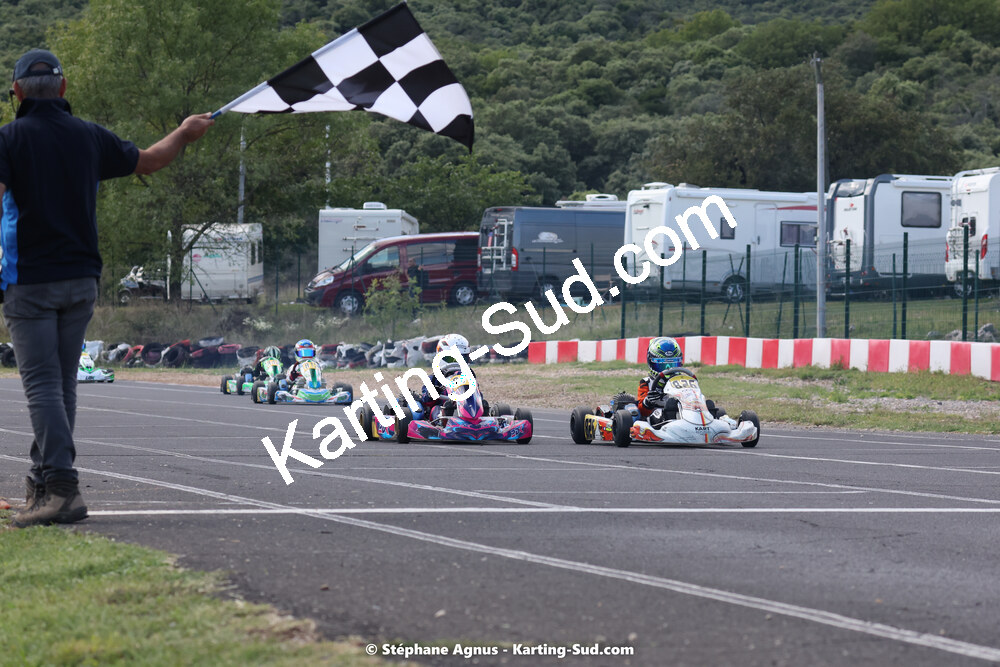 Karting-Sud-2J4A0416.jpg