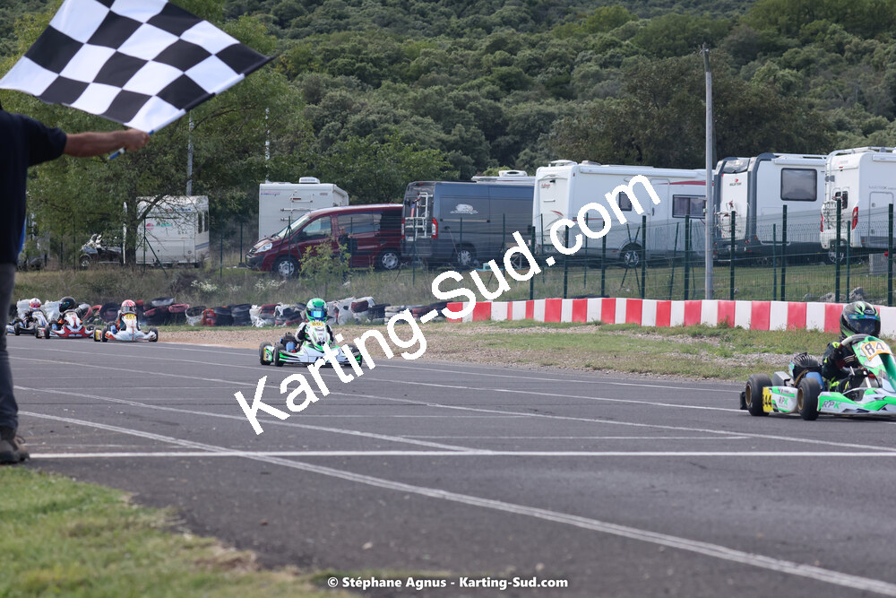 Karting-Sud-2J4A0420.jpg