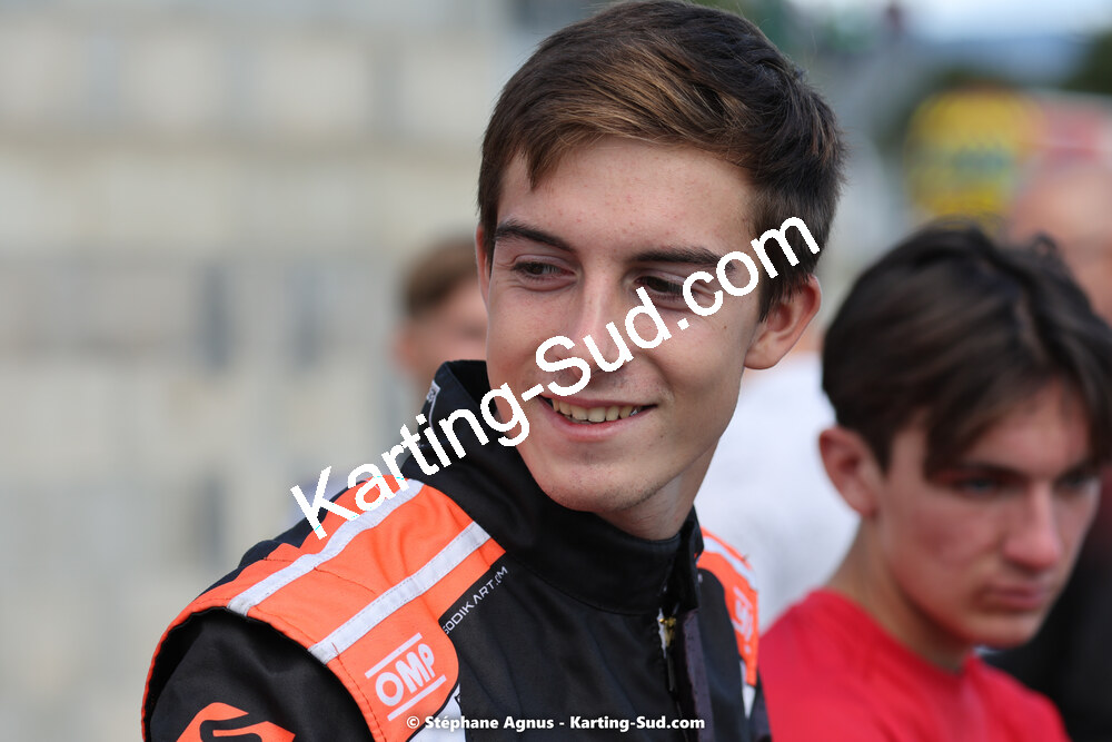 Karting-Sud-2J4A0426.jpg
