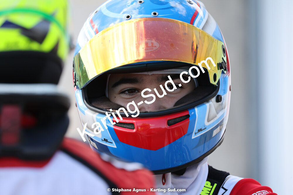Karting-Sud-2J4A0433.jpg