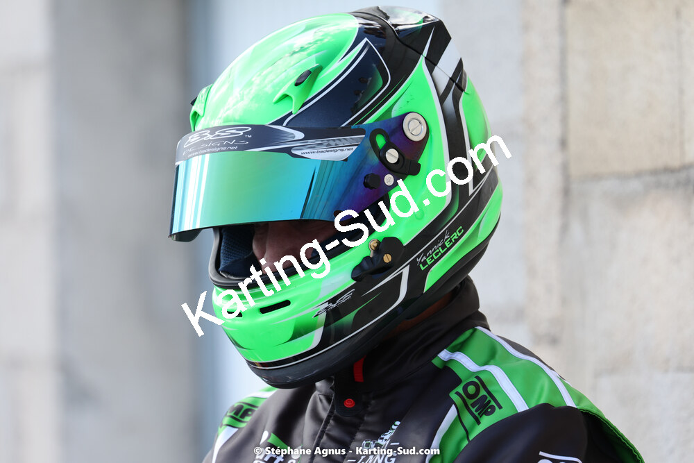 Karting-Sud-2J4A0435.jpg