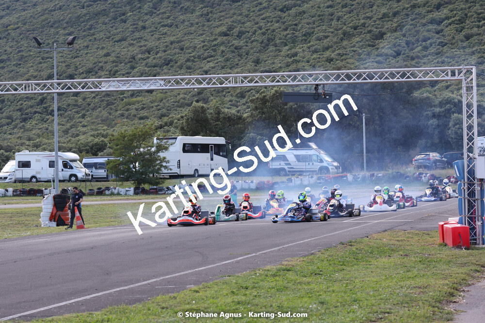 Karting-Sud-2J4A0454.jpg