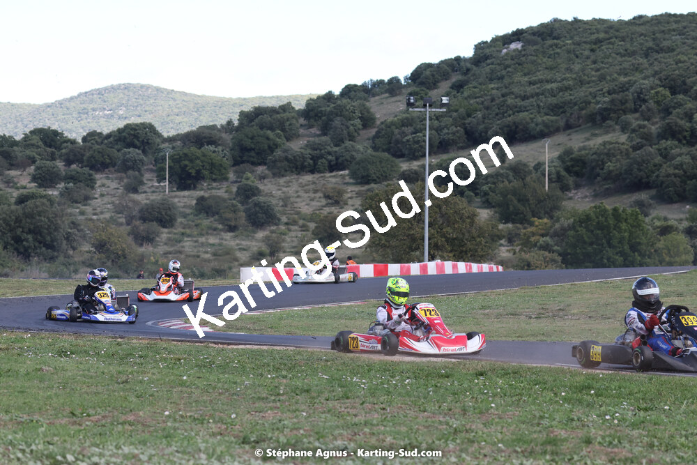 Karting-Sud-2J4A0481.jpg