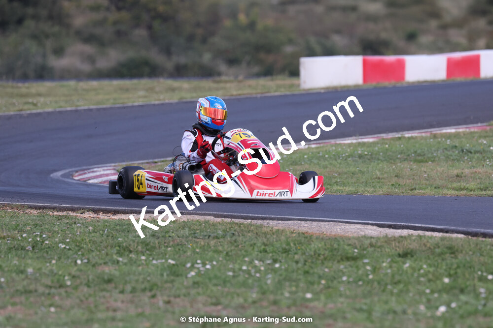 Karting-Sud-2J4A0498.jpg