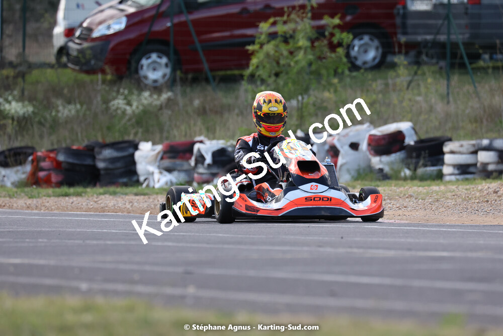 Karting-Sud-2J4A0535.jpg