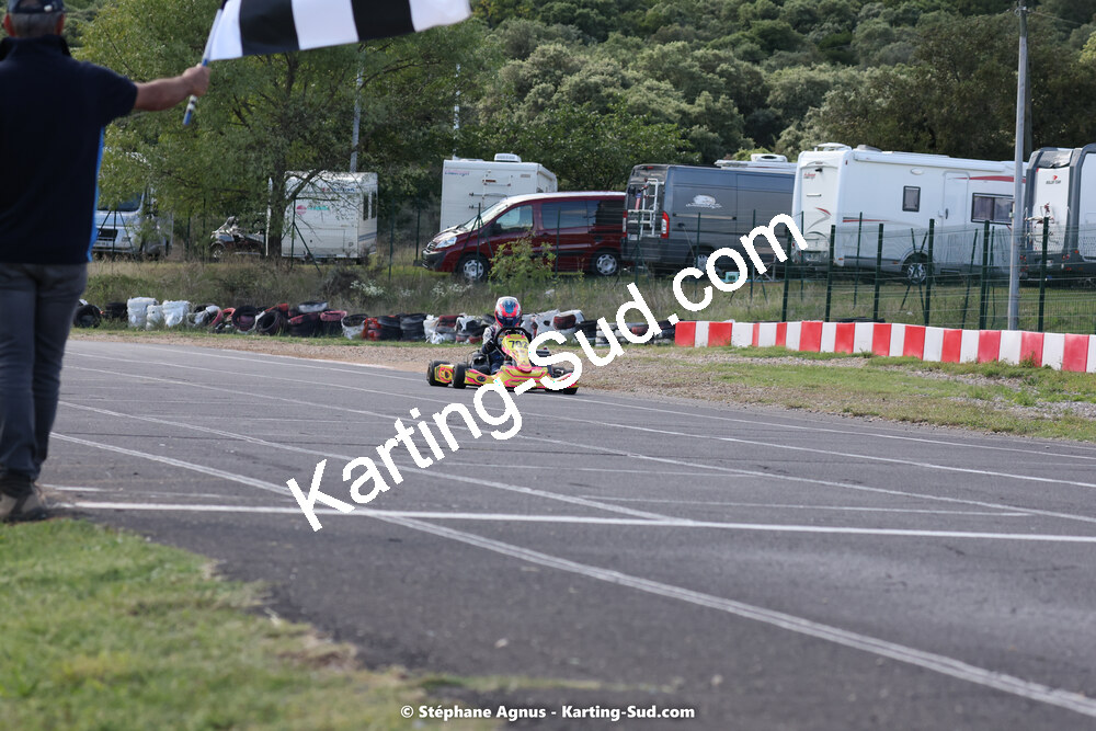 Karting-Sud-2J4A0634.jpg