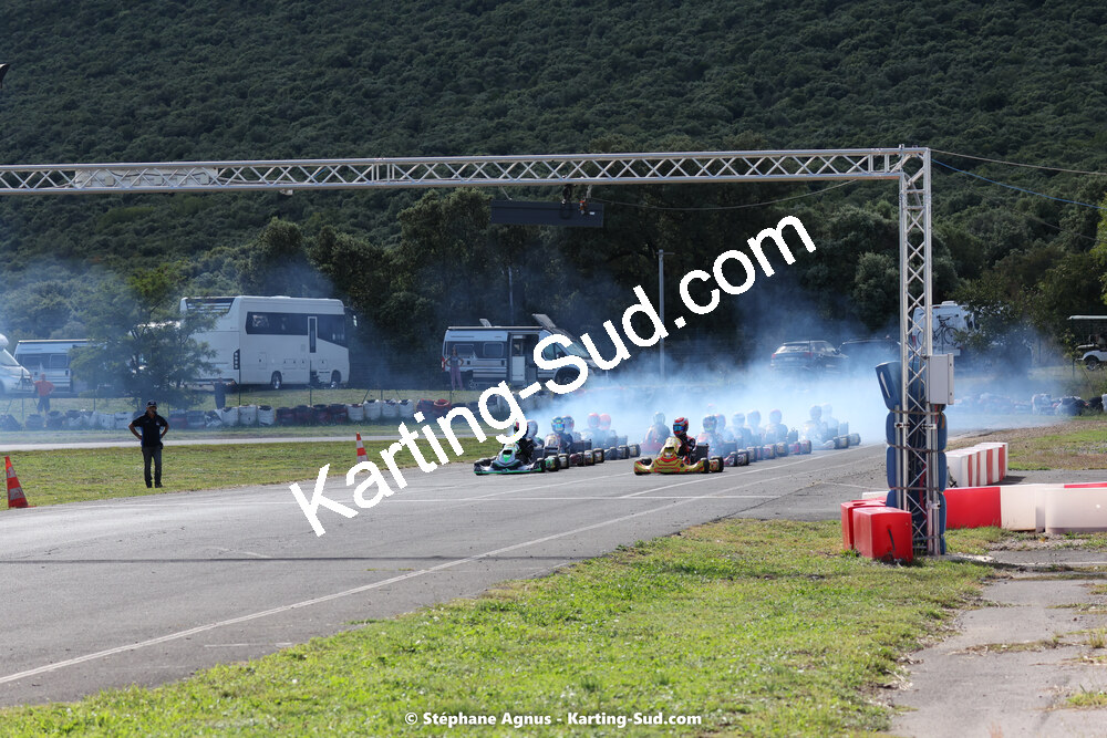 Karting-Sud-2J4A0677.jpg