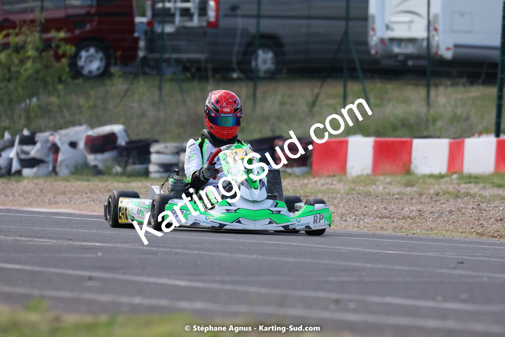 Karting-Sud-2J4A0861.jpg