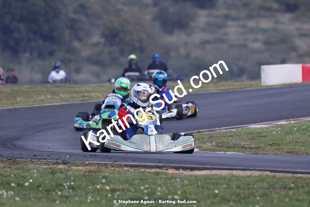 Karting-Sud-2J4A0946.jpg