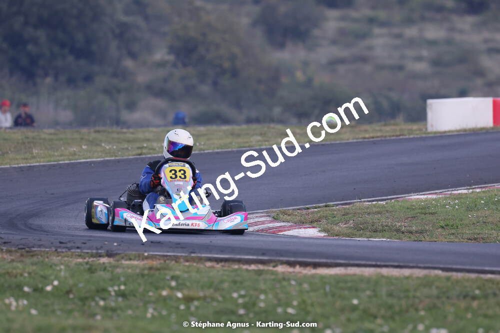 Karting-Sud-2J4A0952.jpg