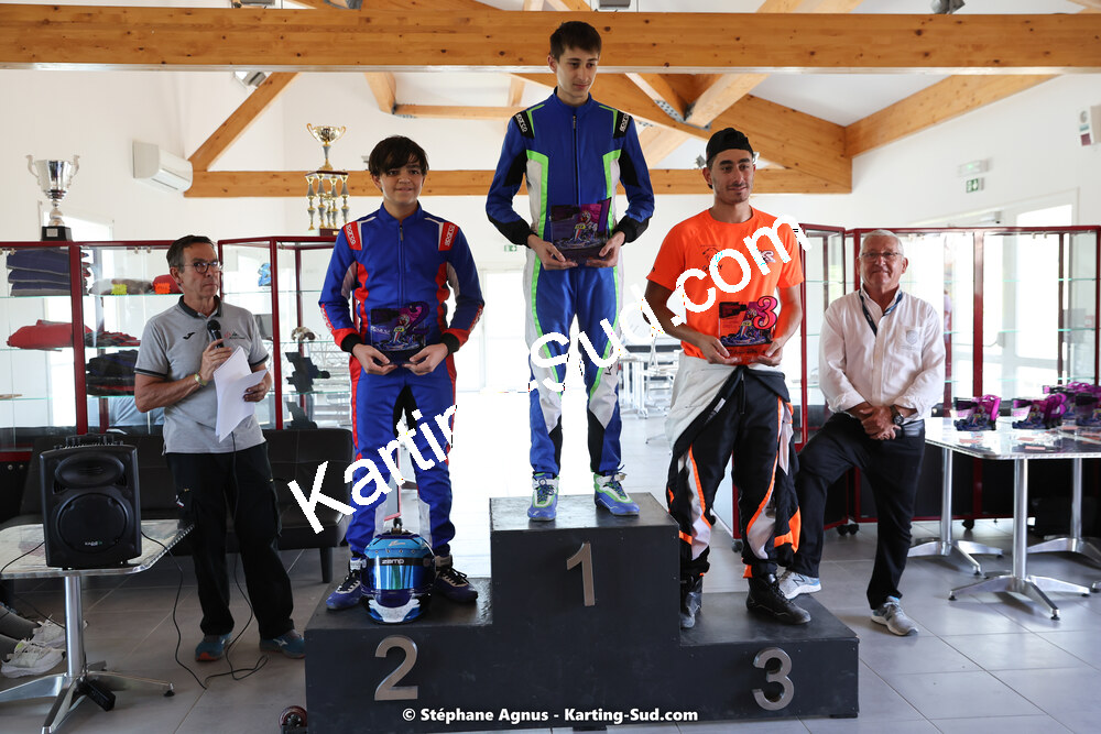 Karting-Sud-2J4A1495.jpg