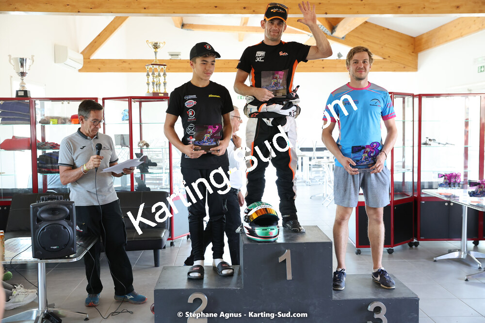 Karting-Sud-2J4A1507.jpg