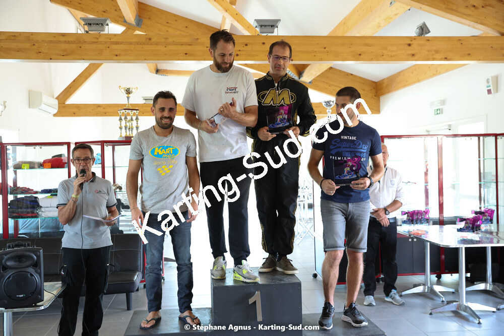 Karting-Sud-2J4A1530.jpg