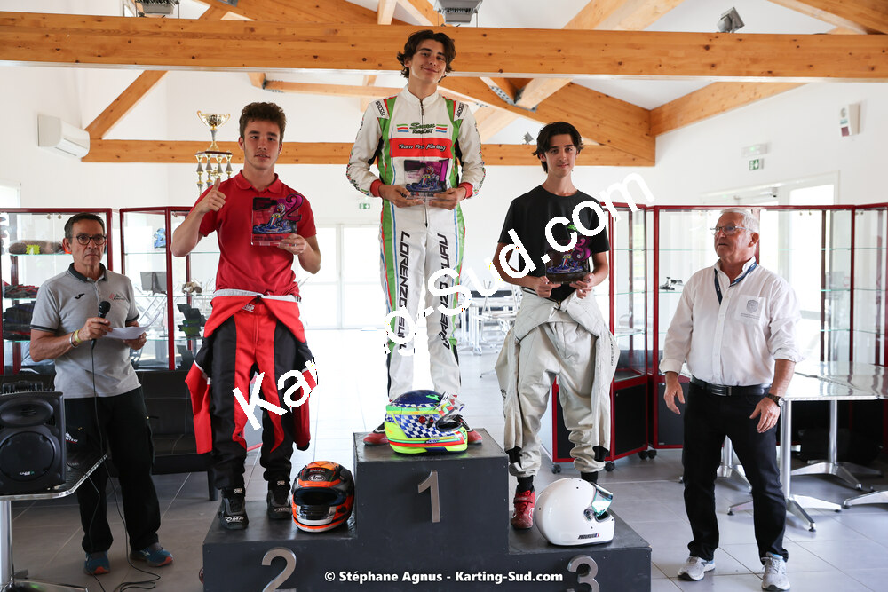 Karting-Sud-2J4A1531.jpg