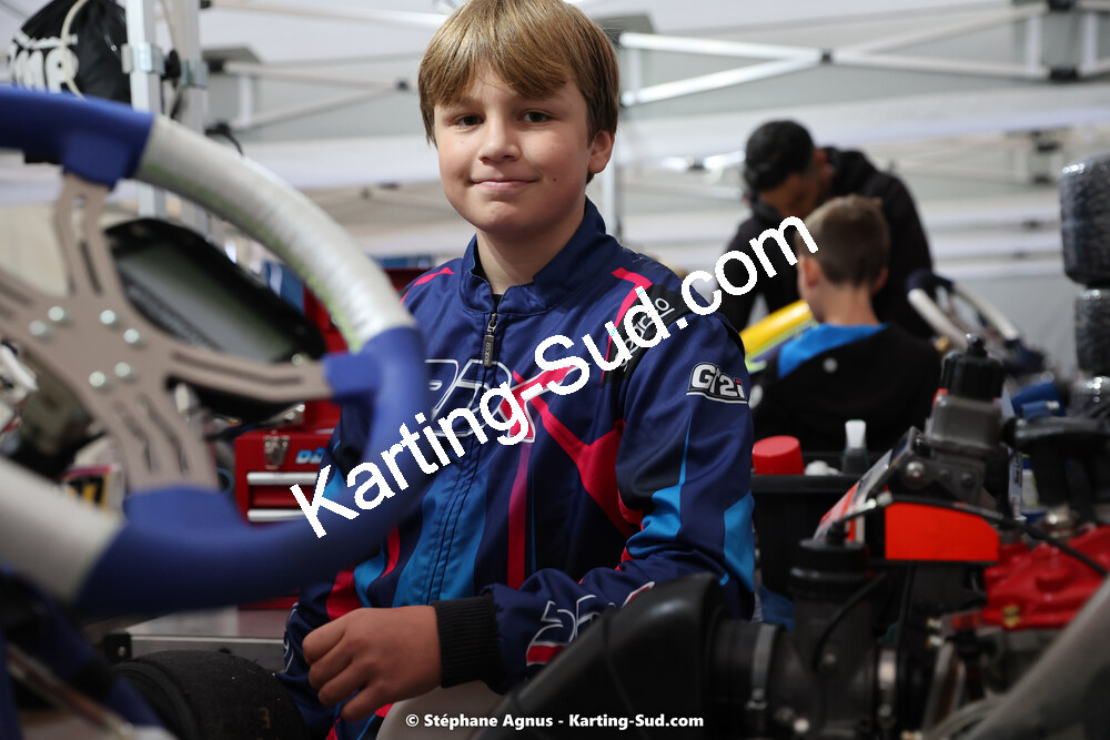 Karting-Sud-2J4A5670.jpg