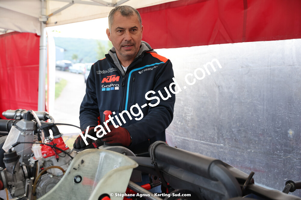 Karting-Sud-2J4A5679.jpg