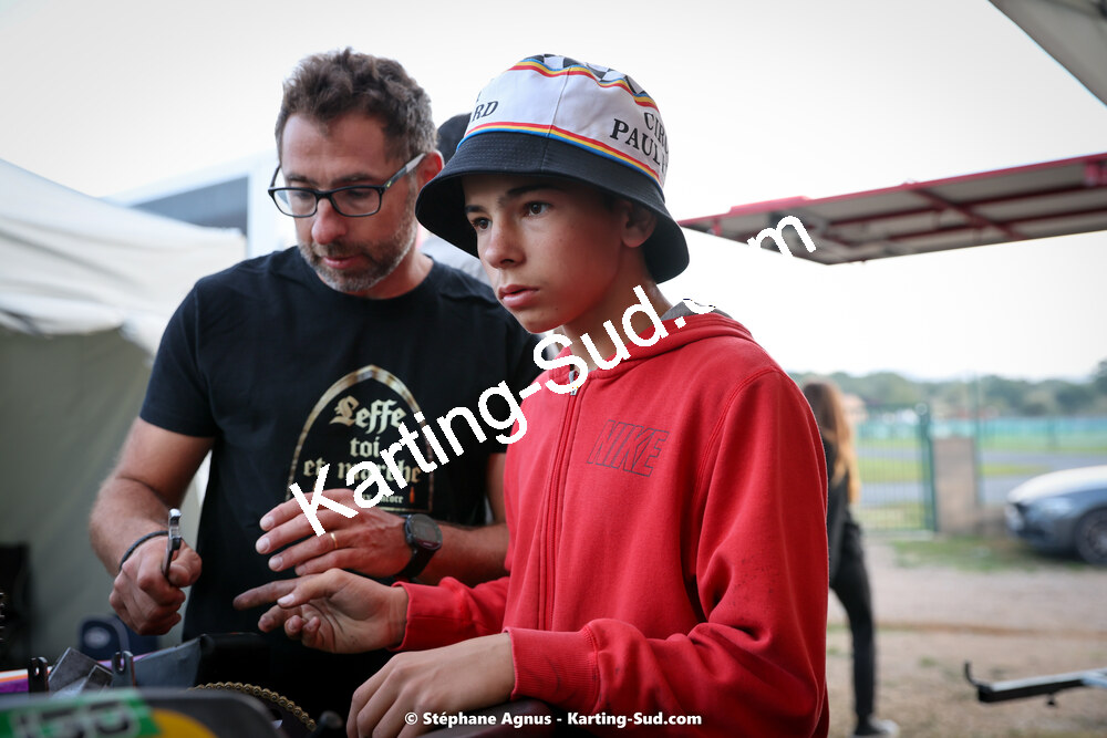 Karting-Sud-2J4A5681.jpg