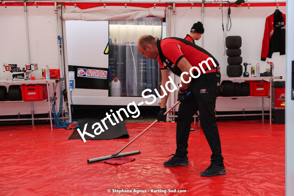 Karting-Sud-2J4A5704.jpg