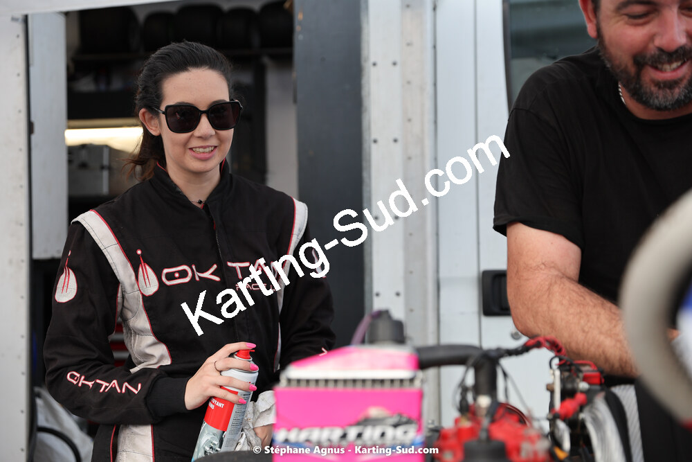 Karting-Sud-2J4A5708.jpg