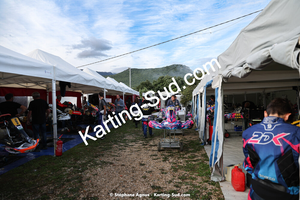 Karting-Sud-2J4A5711.jpg