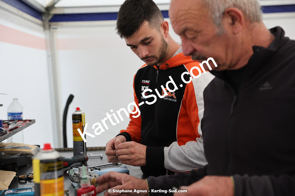 Karting-Sud-2J4A5724.jpg