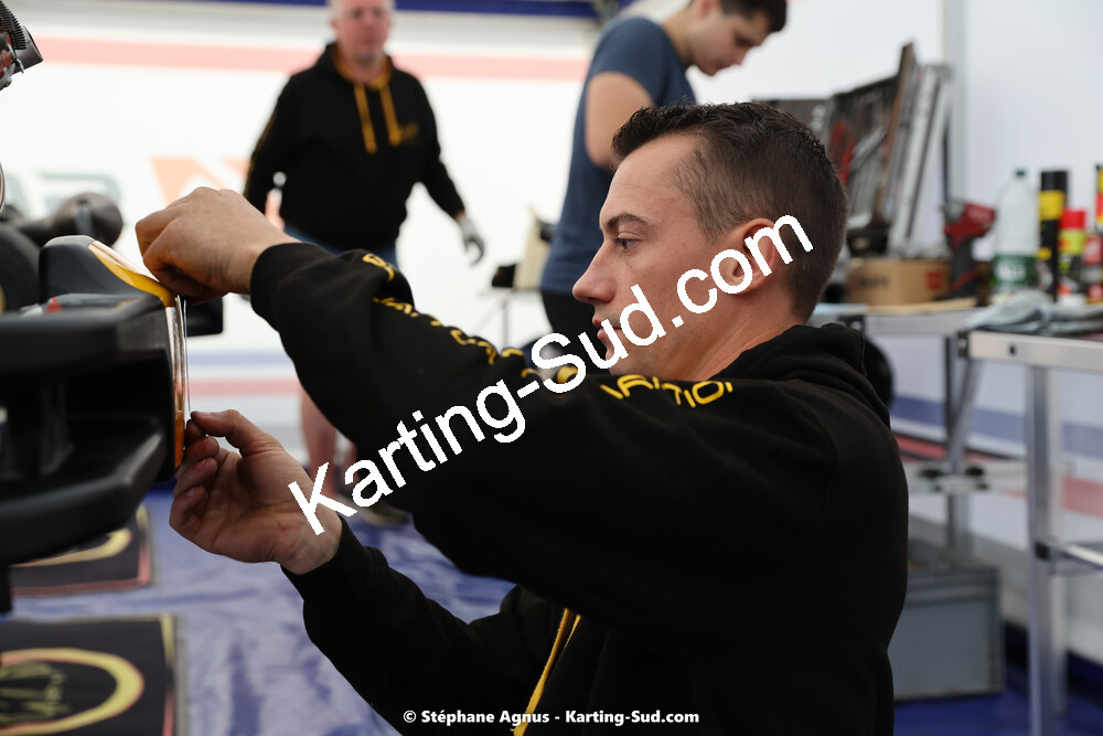 Karting-Sud-2J4A5728.jpg