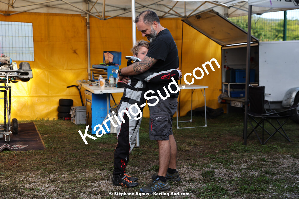 Karting-Sud-2J4A5737.jpg